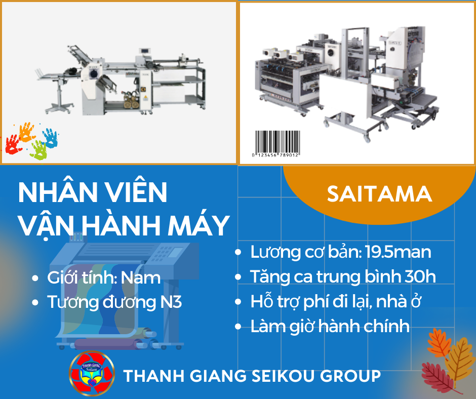 Ảnh NHÂN VIÊN VẬN HÀNH MÁY Saitama.png